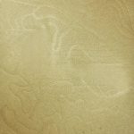 バルセロナ 22-23 アウェイユニフォーム