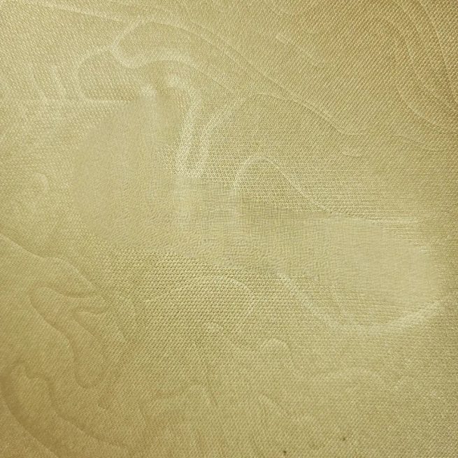 バルセロナ 22-23 アウェイユニフォーム