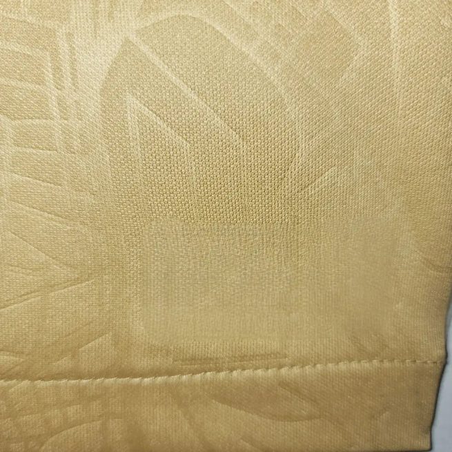 バルセロナ 22-23 アウェイユニフォーム