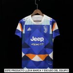 ユベントス 22-23 Tシャツ 4 枚セット