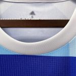 ユベントス 22-23 Tシャツ 4 枚セット