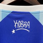 ユベントス 22-23 Tシャツ 4 枚セット