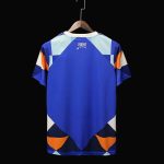 ユベントス 22-23 Tシャツ 4 枚セット