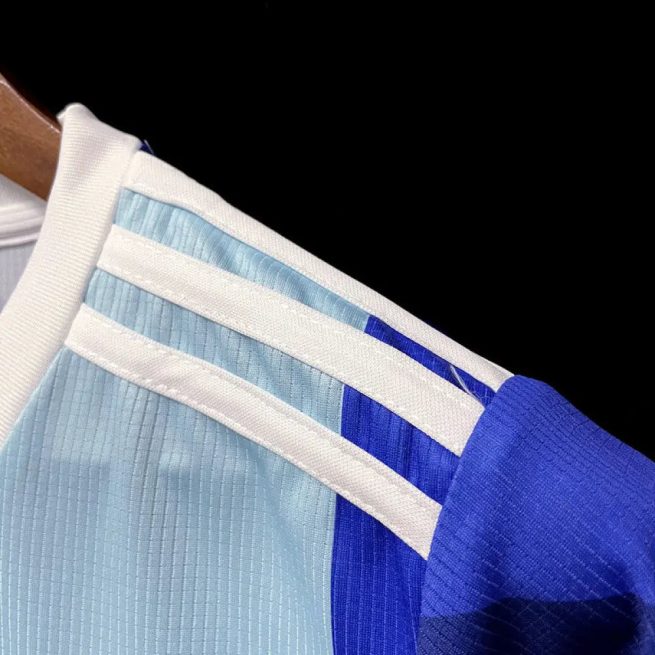 ユベントス 22-23 Tシャツ 4 枚セット