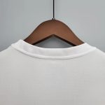 マンチェスター シティ 22-23 ジャージ ライトブルー トレーニング