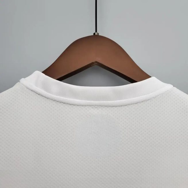 マンチェスター シティ 22-23 ジャージ ライトブルー トレーニング