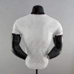 マンチェスター・ユナイテッド 22-23 アウェイ ジャージ (選手バージョン)