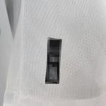 マンチェスター・ユナイテッド 22-23 アウェイ ジャージ (選手バージョン)