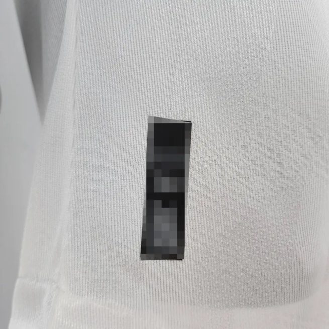 マンチェスター・ユナイテッド 22-23 アウェイ ジャージ (選手バージョン)