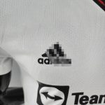 マンチェスター・ユナイテッド 22-23 アウェイ ジャージ (選手バージョン)