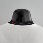 マンチェスター・ユナイテッド 22-23 アウェイ ジャージ (選手バージョン)