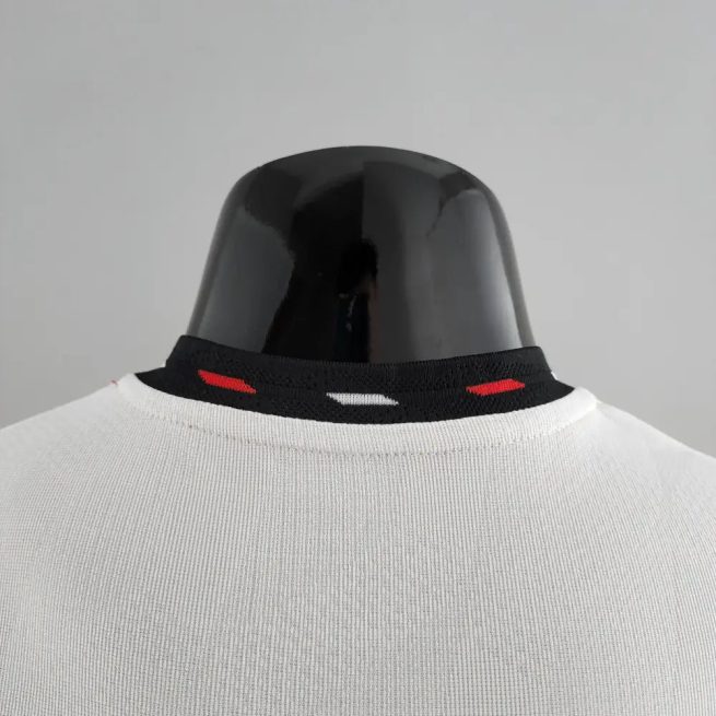 マンチェスター・ユナイテッド 22-23 アウェイ ジャージ (選手バージョン)