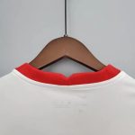 PSG 22-23 Tシャツ、限定版