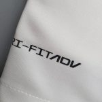 PSG 22-23 Tシャツ、限定版