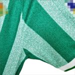 レアル ベティス 22-23 スペシャル エディション ジャージ