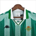 レアル ベティス 22-23 スペシャル エディション ジャージ