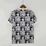 レアル マドリード ユニフォーム 22-23、ベンゼマ スペシャル エディション