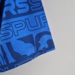 トッテナム ホットスパー 22-23 T シャツ、トレーニング